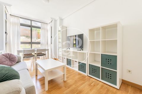 Leilighet i Madrid, Madrid, Madrid - € 412 500 | Ref: VMN2606010 - foto 2