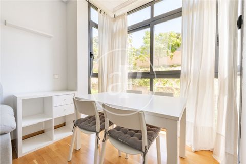 Leilighet i Madrid, Madrid, Madrid - € 412 500 | Ref: VMN2606010 - foto 4