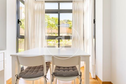 Leilighet i Madrid, Madrid, Madrid - € 412 500 | Ref: VMN2606010 - foto 5