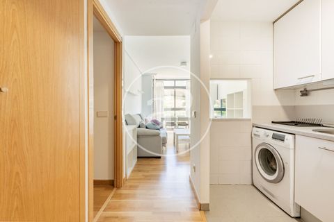 Leilighet i Madrid, Madrid, Madrid - € 412 500 | Ref: VMN2606010 - foto 8