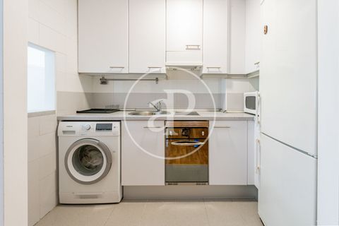 Leilighet i Madrid, Madrid, Madrid - € 412 500 | Ref: VMN2606010 - foto 9