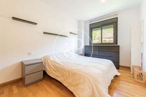 Leilighet i Madrid, Madrid, Madrid - € 412 500 | Ref: VMN2606010 - foto 13