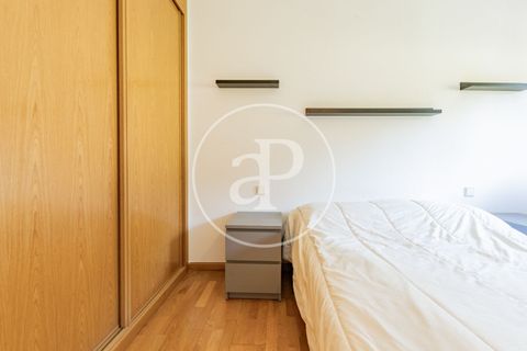 Leilighet i Madrid, Madrid, Madrid - € 412 500 | Ref: VMN2606010 - foto 14