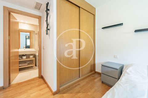 Leilighet i Madrid, Madrid, Madrid - € 412 500 | Ref: VMN2606010 - foto 15
