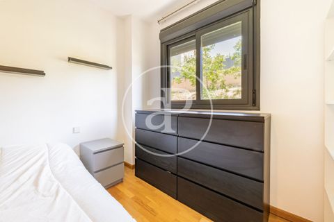 Leilighet i Madrid, Madrid, Madrid - € 412 500 | Ref: VMN2606010 - foto 16