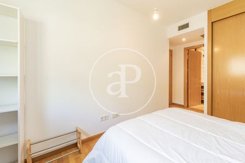 Leilighet i Madrid, Madrid, Madrid - € 412 500 | Ref: VMN2606010 - foto 17