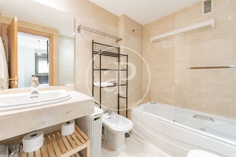 Leilighet i Madrid, Madrid, Madrid - € 412 500 | Ref: VMN2606010 - foto 18