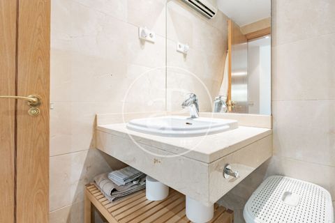 Leilighet i Madrid, Madrid, Madrid - € 412 500 | Ref: VMN2606010 - foto 20