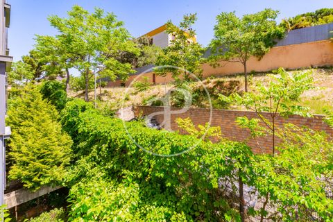 Leilighet i Madrid, Madrid, Madrid - € 412 500 | Ref: VMN2606010 - foto 21