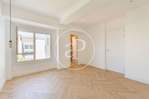 Lejlighed i Madrid, Madrid, Madrid - € 1.790.000 | Ref: VM2606048 - foto 19