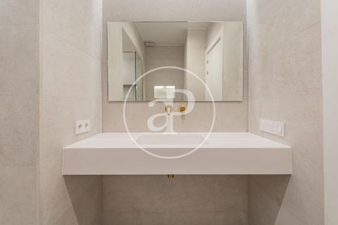 Lejlighed i Madrid, Madrid, Madrid - € 1.790.000 | Ref: VM2606048 - foto 23
