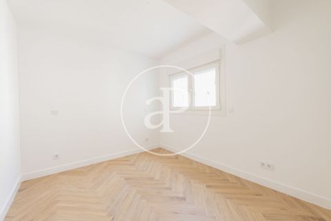 Lejlighed i Madrid, Madrid, Madrid - € 1.790.000 | Ref: VM2606048 - foto 24