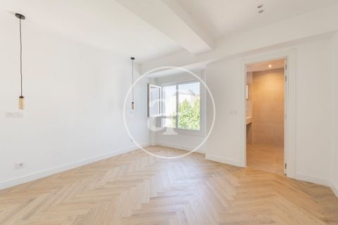 Lejlighed i Madrid, Madrid, Madrid - € 1.790.000 | Ref: VM2606048 - foto 28