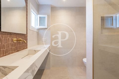 Lejlighed i Madrid, Madrid, Madrid - € 1.790.000 | Ref: VM2606048 - foto 30