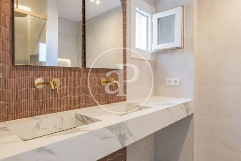 Lejlighed i Madrid, Madrid, Madrid - € 1.790.000 | Ref: VM2606048 - foto 31