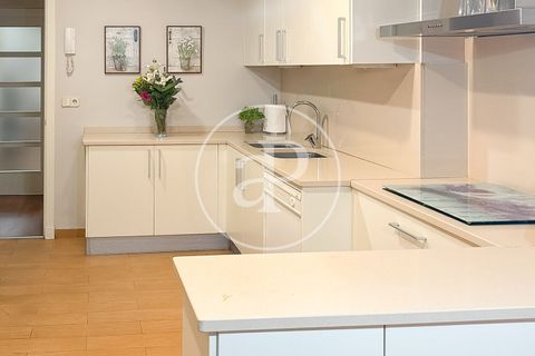 Lejlighed i Madrid, Madrid, Madrid - € 1.875.000 | Ref: VM2606052 - foto 9