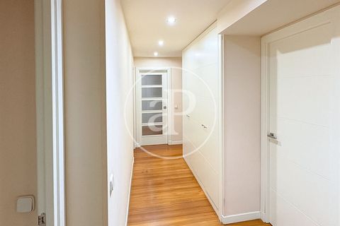 Lejlighed i Madrid, Madrid, Madrid - € 1.875.000 | Ref: VM2606052 - foto 12