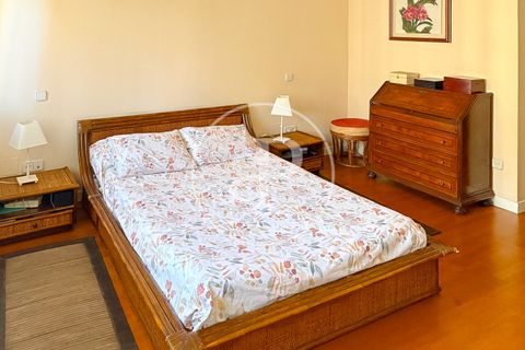 Lejlighed i Madrid, Madrid, Madrid - € 1.875.000 | Ref: VM2606052 - foto 13