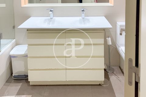 Lejlighed i Madrid, Madrid, Madrid - € 1.875.000 | Ref: VM2606052 - foto 17