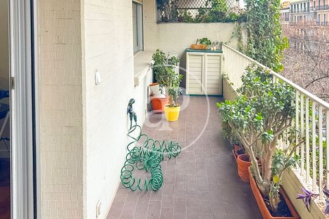 Lejlighed i Madrid, Madrid, Madrid - € 1.875.000 | Ref: VM2606052 - foto 23