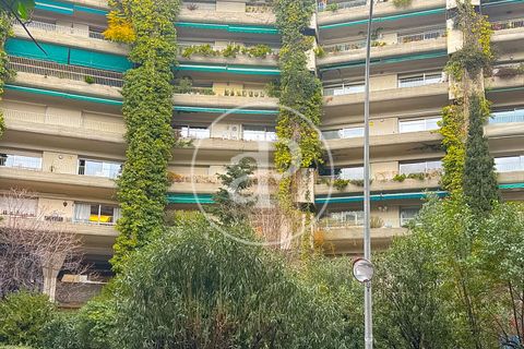 Lejlighed i Madrid, Madrid, Madrid - € 1.875.000 | Ref: VM2606052 - foto 26