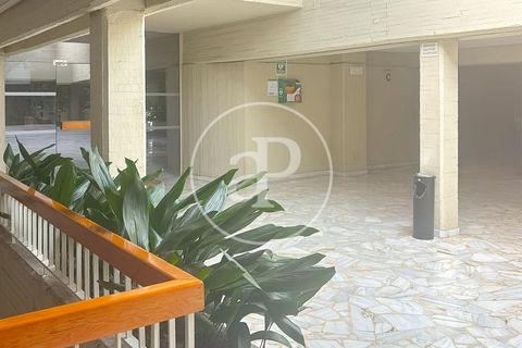 Lejlighed i Madrid, Madrid, Madrid - € 1.875.000 | Ref: VM2606052 - foto 27