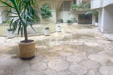 Lejlighed i Madrid, Madrid, Madrid - € 1.875.000 | Ref: VM2606052 - foto 28