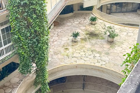 Lejlighed i Madrid, Madrid, Madrid - € 1.875.000 | Ref: VM2606052 - foto 29
