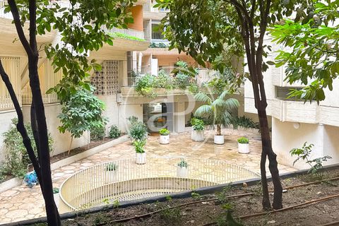 Lejlighed i Madrid, Madrid, Madrid - € 1.875.000 | Ref: VM2606052 - foto 30