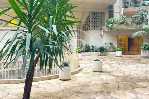 Lejlighed i Madrid, Madrid, Madrid - € 1.875.000 | Ref: VM2606052 - foto 31