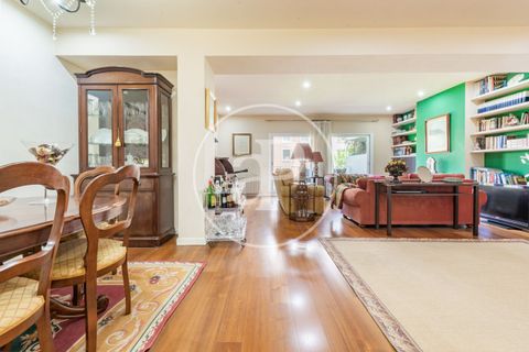 Apartament a Madrid, Madrid, Madrid - € 1.875.000 | Ref: VM2606052 - foto 2