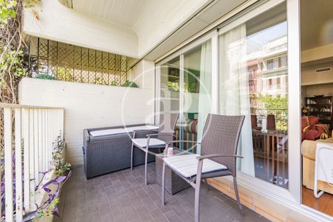 Apartament a Madrid, Madrid, Madrid - € 1.875.000 | Ref: VM2606052 - foto 4