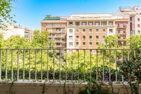 Apartament a Madrid, Madrid, Madrid - € 1.875.000 | Ref: VM2606052 - foto 5