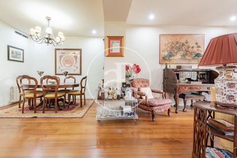Apartament a Madrid, Madrid, Madrid - € 1.875.000 | Ref: VM2606052 - foto 16