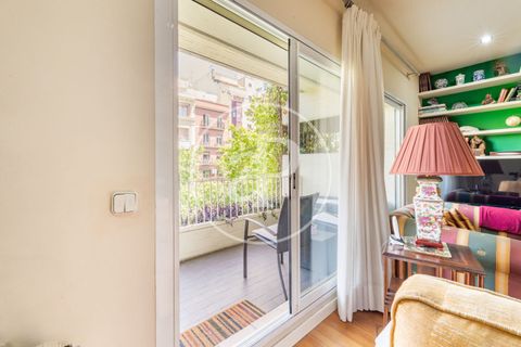 Apartament a Madrid, Madrid, Madrid - € 1.875.000 | Ref: VM2606052 - foto 17