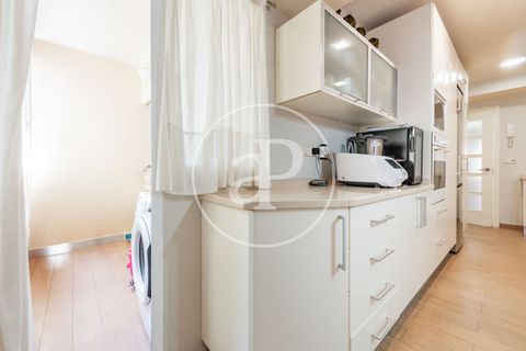 Apartament a Madrid, Madrid, Madrid - € 1.875.000 | Ref: VM2606052 - foto 25