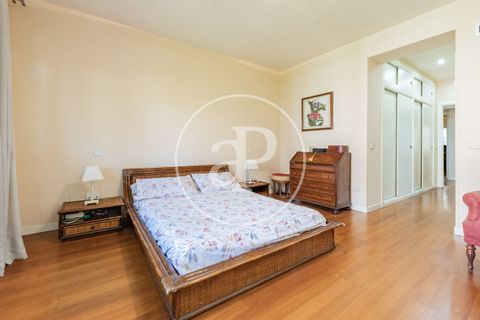 Apartament a Madrid, Madrid, Madrid - € 1.875.000 | Ref: VM2606052 - foto 31