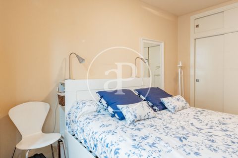 Apartament a Madrid, Madrid, Madrid - € 1.875.000 | Ref: VM2606052 - foto 35