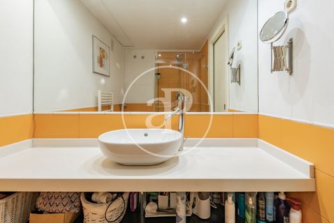 Apartament a Madrid, Madrid, Madrid - € 1.875.000 | Ref: VM2606052 - foto 43