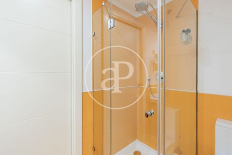 Apartament a Madrid, Madrid, Madrid - € 1.875.000 | Ref: VM2606052 - foto 44
