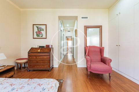 Apartament a Madrid, Madrid, Madrid - € 1.875.000 | Ref: VM2606052 - foto 46