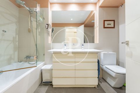 Apartament a Madrid, Madrid, Madrid - € 1.875.000 | Ref: VM2606052 - foto 47