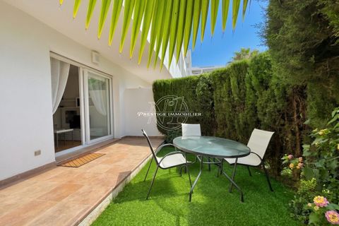Lejlighed i Roses, Gerona, Roses - € 199.000 | Ref: 6573/S1-H-N1IMMOFRESP - foto 1