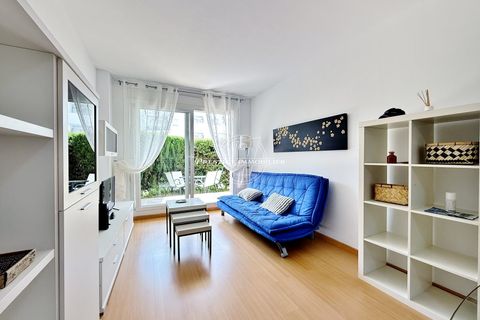 Lejlighed i Roses, Gerona, Roses - € 199.000 | Ref: 6573/S1-H-N1IMMOFRESP - foto 3