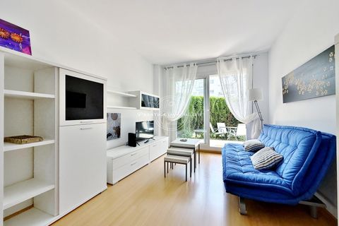 Lejlighed i Roses, Gerona, Roses - € 199.000 | Ref: 6573/S1-H-N1IMMOFRESP - foto 4
