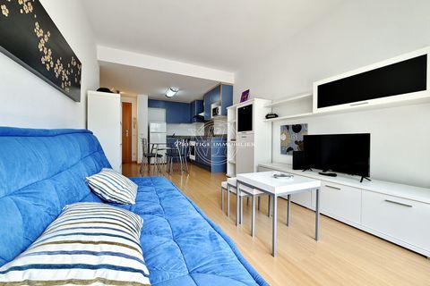 Lejlighed i Roses, Gerona, Roses - € 199.000 | Ref: 6573/S1-H-N1IMMOFRESP - foto 5