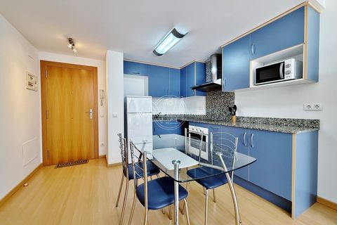 Lejlighed i Roses, Gerona, Roses - € 199.000 | Ref: 6573/S1-H-N1IMMOFRESP - foto 6