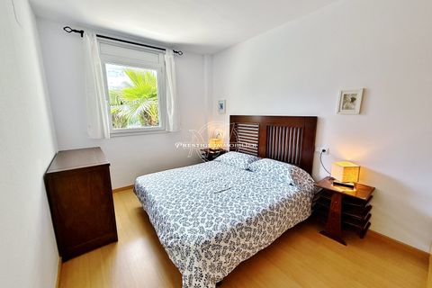 Lejlighed i Roses, Gerona, Roses - € 199.000 | Ref: 6573/S1-H-N1IMMOFRESP - foto 7