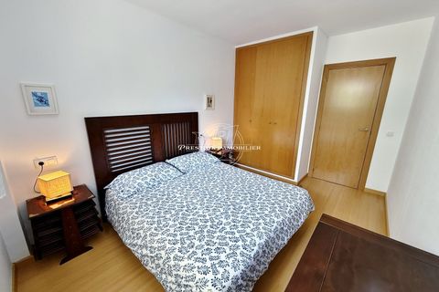 Lejlighed i Roses, Gerona, Roses - € 199.000 | Ref: 6573/S1-H-N1IMMOFRESP - foto 8