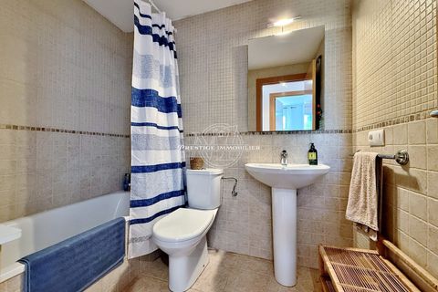 Lejlighed i Roses, Gerona, Roses - € 199.000 | Ref: 6573/S1-H-N1IMMOFRESP - foto 9